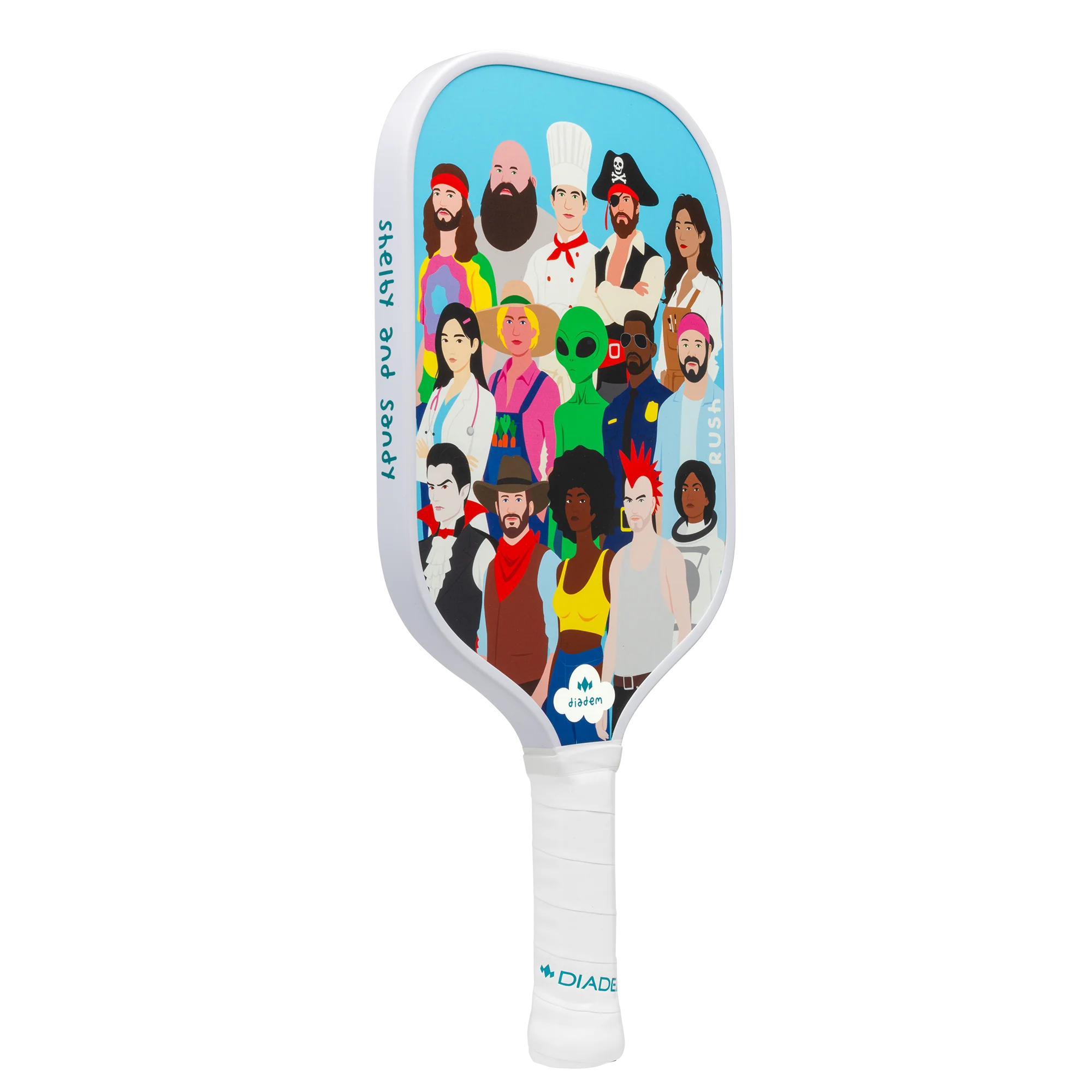 Product image 7