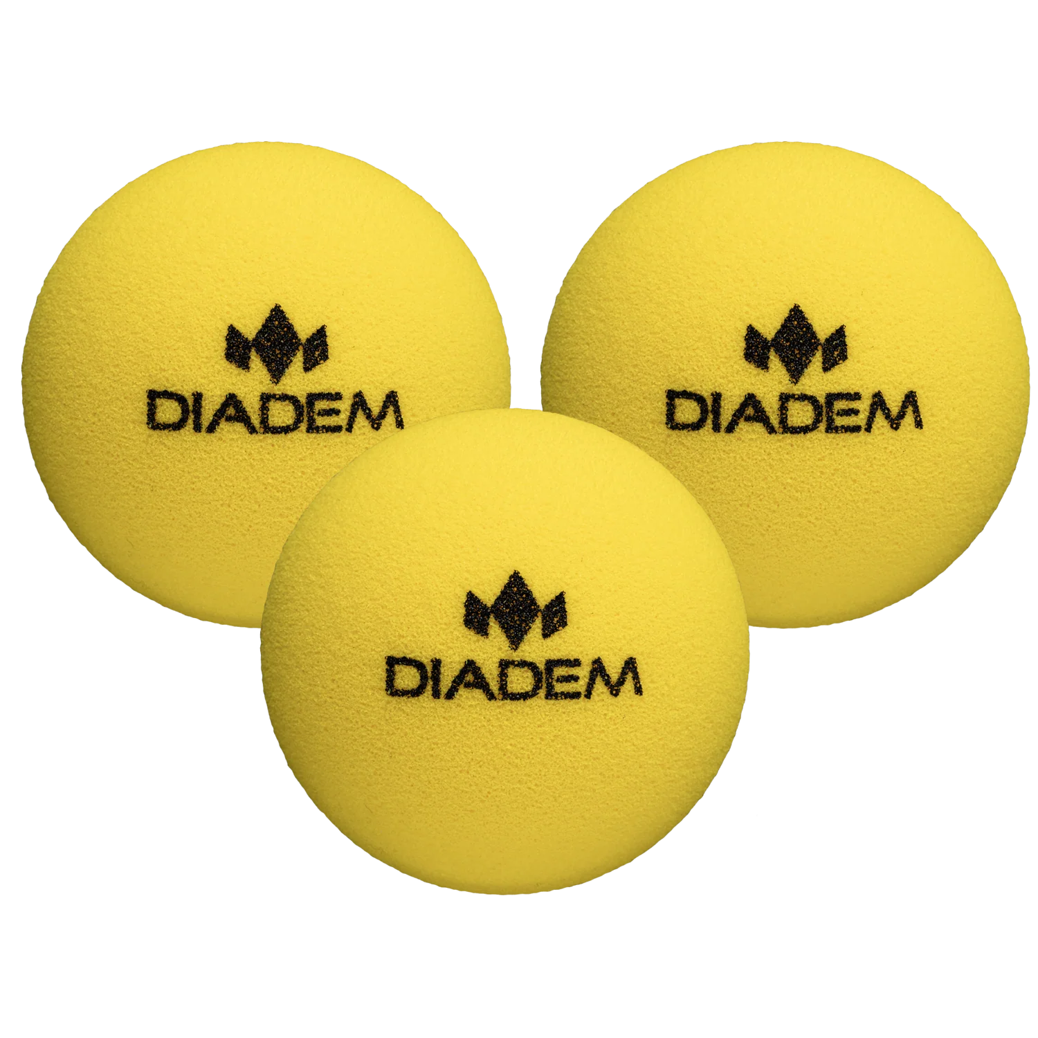 Pickleball New Arrivals